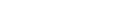 LIGHTING AUTOMATION