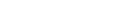 MULTI ROOM SYSTEMS
