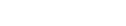 HOME CINEMA SYSTEMS